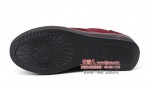 BX129-926 红色 时尚休闲女鞋