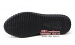 BX088-839 黑色 时尚舒适休闲女鞋