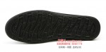 BX278-021 黑色 镂空时尚休闲凉网男鞋