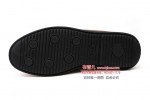 BX205-027 驼色 时尚休闲男鞋