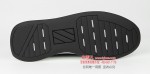 BX026-247 黑色 时尚运动风休闲男鞋