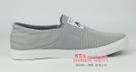 BX331-028 灰色 （9.4特惠活动）透气舒适休闲男鞋
