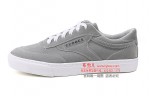 BX293-049 灰色 时尚舒适休闲女鞋