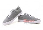 BX293-049 灰色 时尚舒适休闲女鞋