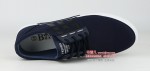 BX331-073 兰色 舒适时尚休闲男鞋