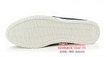 BX143-535 兰色 镂空时尚休闲男网鞋