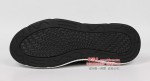 BX329-020 黑白 舒适休闲男士单鞋