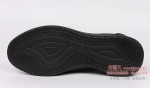 BX205-037 黑色 舒适休闲男鞋