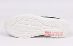 BX151-057 黑色 运动舒适休闲女鞋