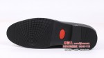 BX359-101 黑色 【二棉】 时尚商务休闲男棉鞋