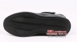 BX336-053 黑色 【大棉】 时尚休闲舒适女棉鞋