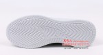 BX230-060 黑色 运动舒适休闲女鞋