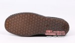 BX106-062 黑色 中国风舒适潮男鞋