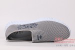 BX280-136  灰色 运动风舒适休闲男网鞋