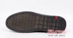 BX110-770 灰色 潮流时尚休闲男鞋