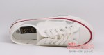 BX587-022 白 时尚舒适休闲女网鞋
