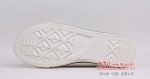 BX587-022 白 时尚舒适休闲女网鞋