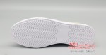 BX528-026 灰色 男清爽单鞋