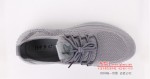 BX076-220 灰色 运动舒适休闲鞋