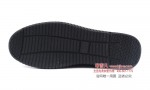 BX028-574 驼色 商务休闲舒适男鞋