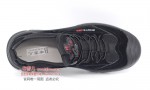 BX280-241 黑色 时尚潮流百搭休闲男单鞋