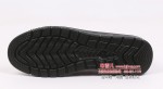 BX399-066 红色 舒适中老年女鞋
