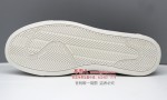 BX519-086 灰色 舒适休闲男单鞋