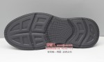 BX659-006 灰色 时尚潮流休闲舒适男单鞋