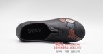 BX008-909 黑色 中老年保暖舒适女棉鞋【二棉】
