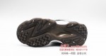 BX227-330 黑粉色 时尚休闲女棉鞋【二棉】