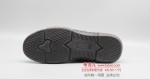 BX110-848 卡色 时尚休闲男马丁棉鞋