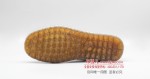 BX593-038 米色 男中国风刺绣【国潮】舒适布单鞋