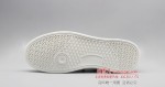 BX618-288 白色 商务时尚休闲舒适男鞋单鞋