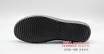 BX623-019 黑色 舒适休闲女士单鞋