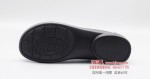 BX623-025 黑色 舒适休闲女士单鞋