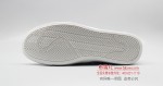 BX519-112 米色 舒适清爽休闲男单鞋
