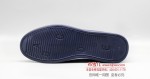 BX651-006 灰色 舒适休闲布面男单鞋