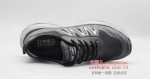 BX666-008 黑色 休闲时装男单鞋