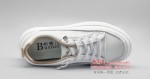 BX570-155 白卡 休闲时装女单鞋