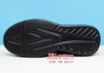BX399-107 黑色 休闲舒适女单鞋【防泼水】