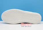 BX640-032 白色 休闲舒适女单鞋【小白鞋】