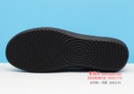 BX623-069 黑色 舒适休闲女单鞋