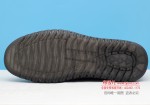 BX519-149 黑色 舒适休闲清爽男单鞋