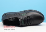 BX525-032 米色 舒适休闲女单鞋