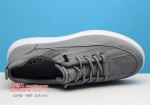 BX076-300 灰色 舒适休闲男布单鞋