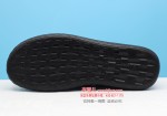BX151-377 黑色 休闲舒适女单鞋