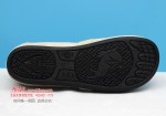 BX151-386 咖色 休闲舒适女单鞋