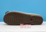 BX386-052 米色 舒适休闲女单鞋【小便鞋】