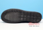 BX525-035 黑色 舒适休闲女单鞋