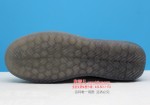 BX385-370 白兰色 时尚百搭软底软面休闲女单鞋